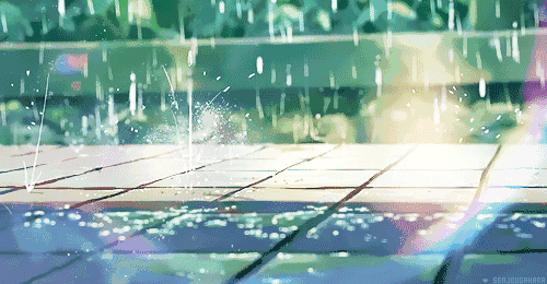 0.gif