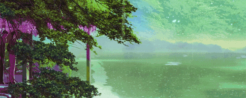 0.gif