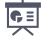 市场02