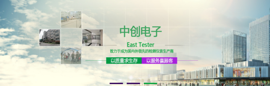 老客户2年主动续费贸小七