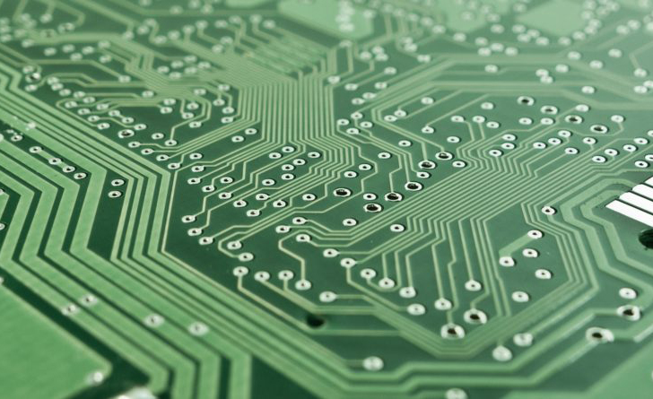 PCB行业企业使用贸小七外贸获客软件收到国外客户询盘