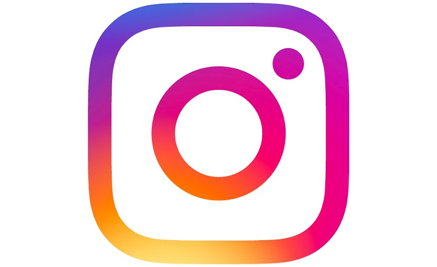 如何通过Instagram社媒平台批量搜索开发客户