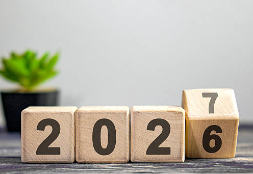 2026年即将过半，你的外贸客户资源还能支撑下半年吗？