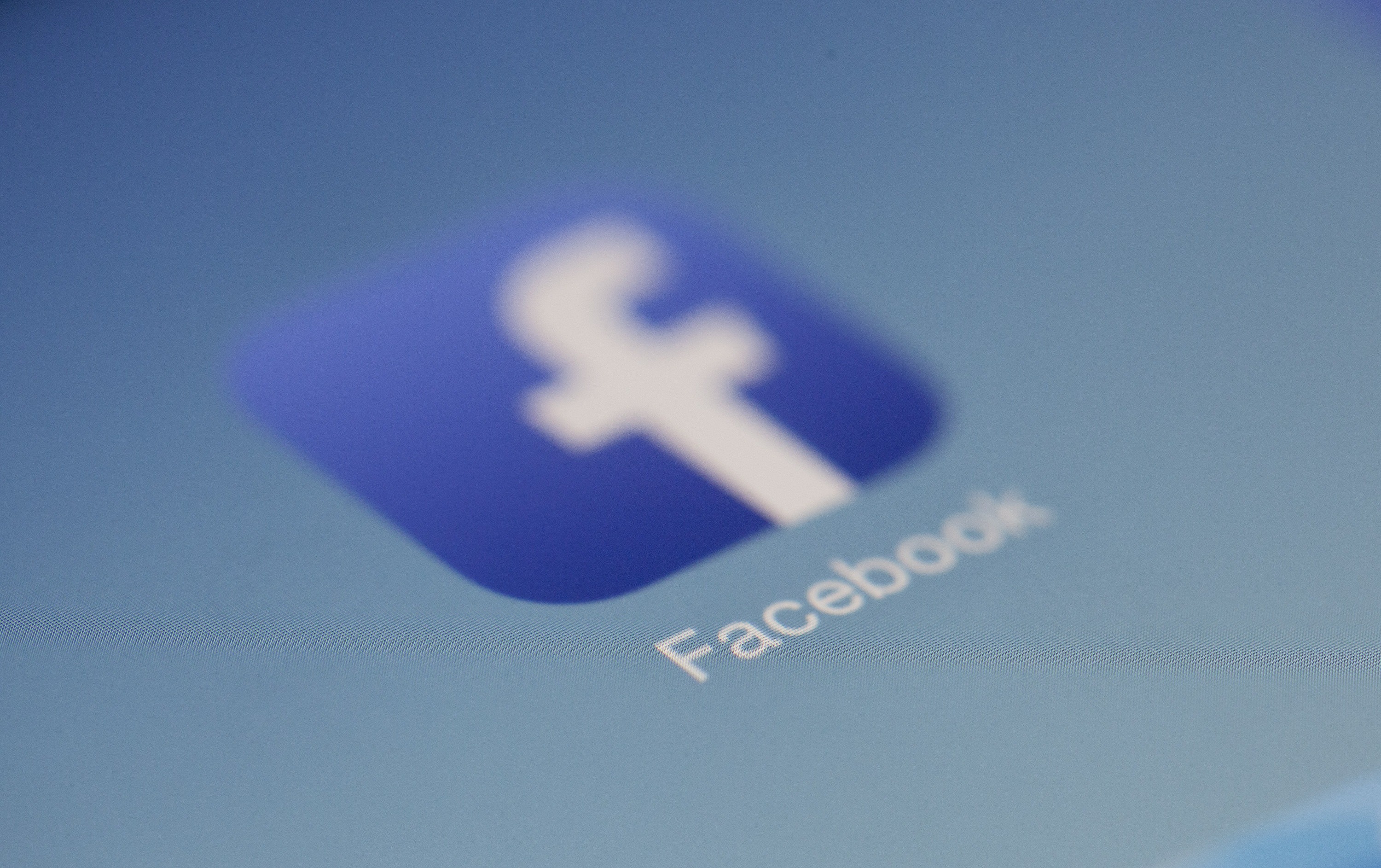 Facebook防封指南，这些避坑方法必须get！