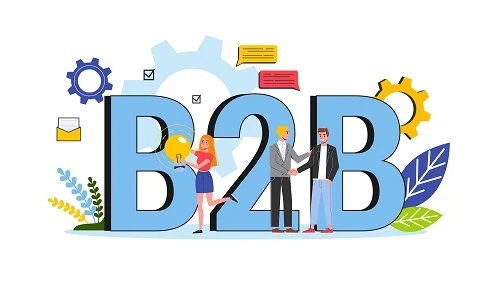 B2B外贸出口如何找客户？各行业的获客方法与案例分享，希望对外贸人有帮助