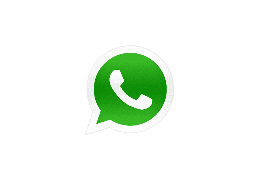 如何找到国外客户的WhatsApp号码？2026年实用搜索指令和工具推荐