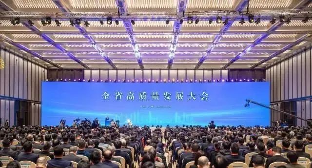 终于！广交会将全面恢复线下展！外贸人如何做到参展效果翻倍？