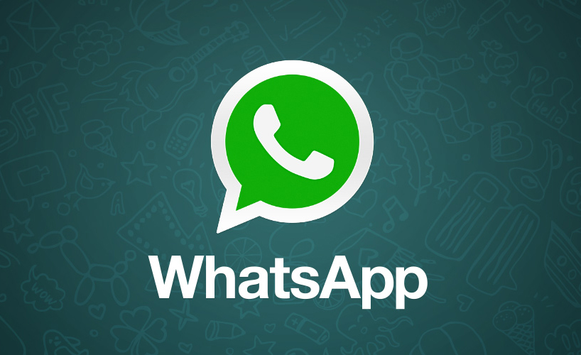 推荐7个网站加1个工具，帮你轻易找到外贸客户的WhatsApp号码