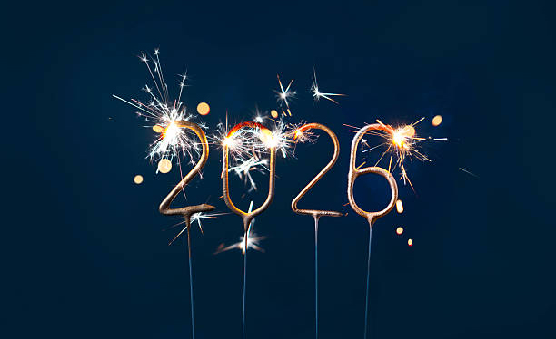 2026年伊始，外贸企业如何解决获客难题，掌控更多客户资源？