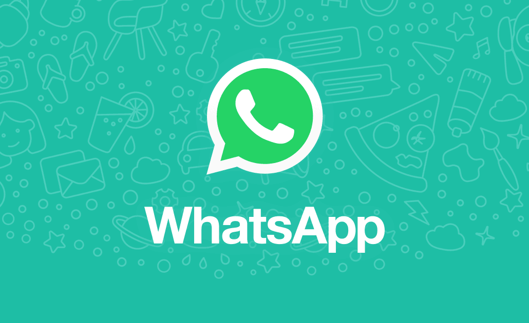 WhatsApp营销获客，最新技术，无需注册账号，无惧被封