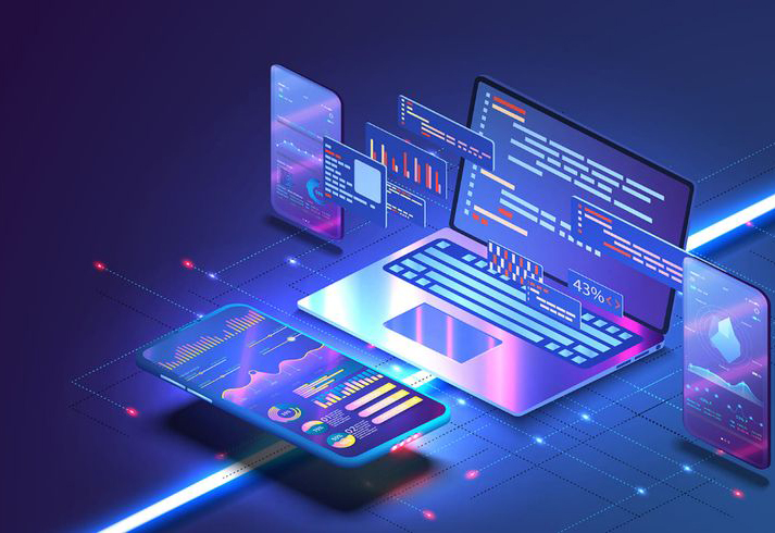 适合B2B外贸获客的工具有哪些？专业选型指南及常见注意事项