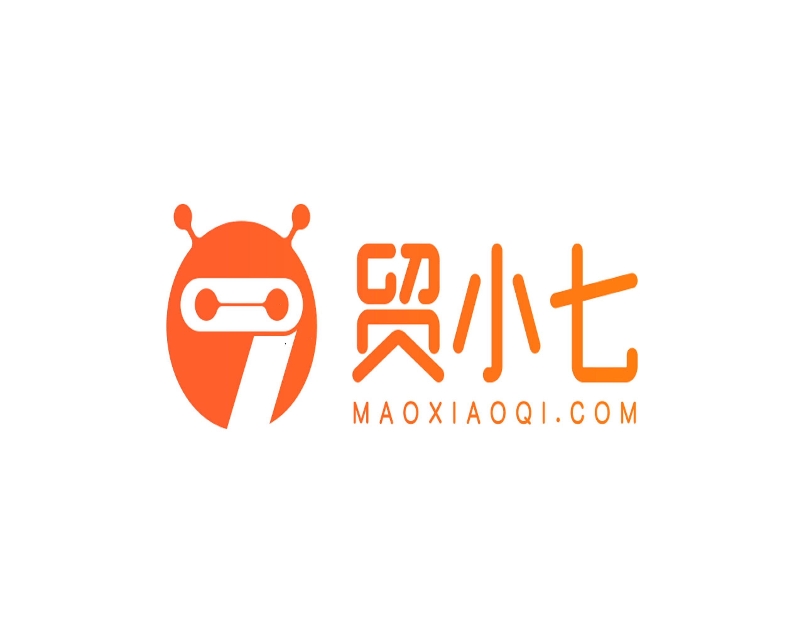 2022提高外贸获客效率的方法，现在知道还不算晚！