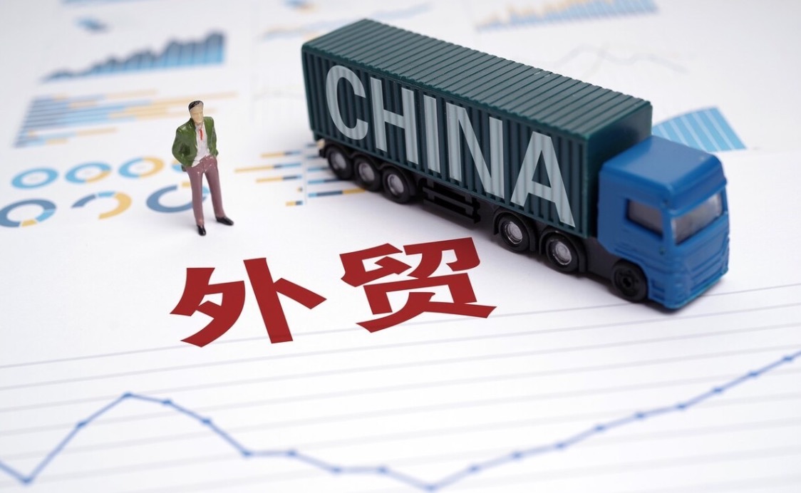告别传统获客，让外贸业绩迎来新突破