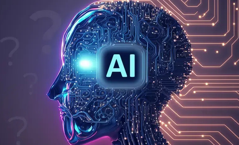 外贸营销获客+AI，彻底解放双手全自动开发海外优质采购商