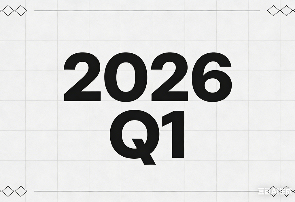 Q1外贸获客复盘：没客户不是你不努力，而是方法错了