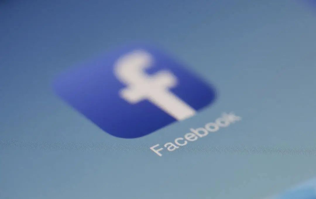玩转Facebook推广营销，你必备的4个专题技巧