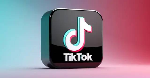 吐血整理！海外版抖音TikTok保姆级注册教程，看完秒懂！